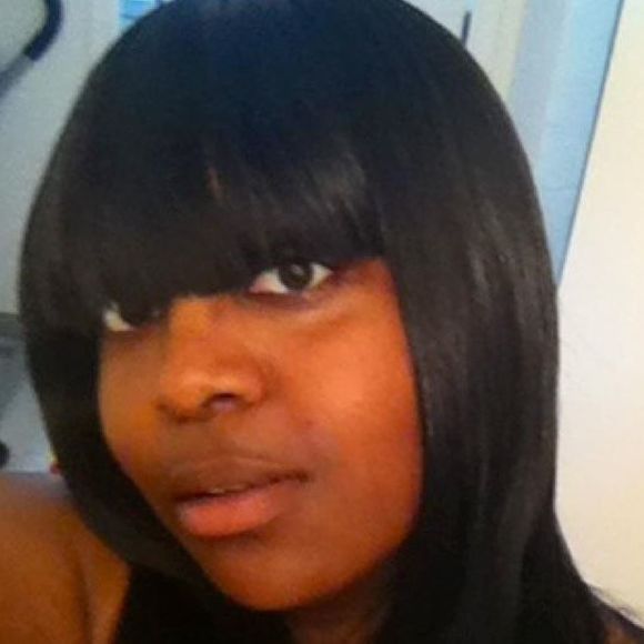 tiffanyd